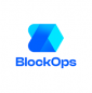 Blockops Network